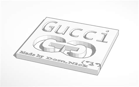 gucci cad|gucci .